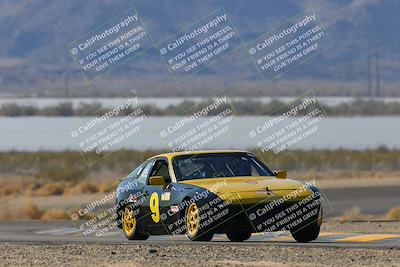 media/Feb-19-2023-Nasa (Sun) [[3f7828b844]]/Race Group B/Qualifying Race Set 1/